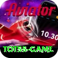 TOT55 Game Ultimate v5.2.5