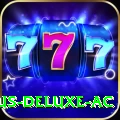 tourist bus deluxe ac Elite v3.9.6