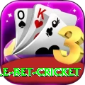 treble bet cricket Games (Casino & Earning) Premium v5.5.1