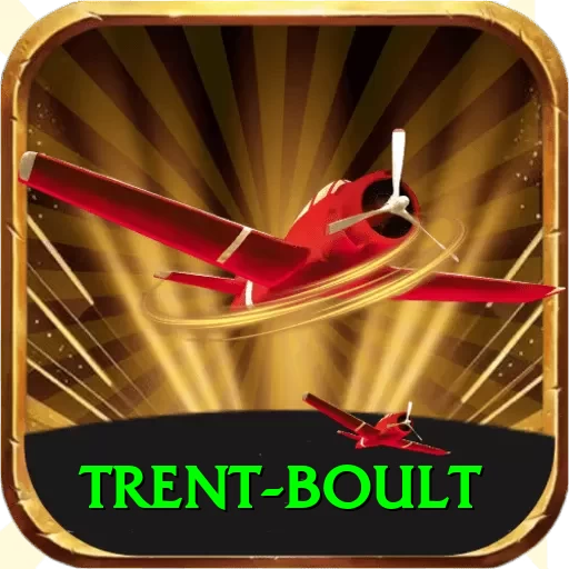 trent boult Games (Casino & Earning) Gold v1.2.0 - 2