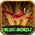 trent boult Games (Casino & Earning) Gold v1.2.0
