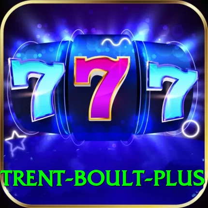 trent boult Ultimate - Casino & Slots - 2