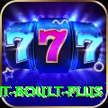 trent boult Ultimate - Casino & Slots