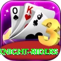 trinidad knight riders Pro Max v1.3.1