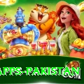trusted casino apps pakistan Master Pro v5.2.2