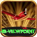 tserko ri viewpoint Deluxe v1.0.5
