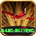 turkey super lig betting Turbo v4.2.4