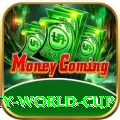 twenty twenty world cup Deluxe v4.2.5