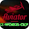 u19 cricket world cup Games (Casino & Earning) Plus v5.1.1