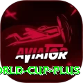 u19 cricket world cup Earn Deluxe v2.3.1