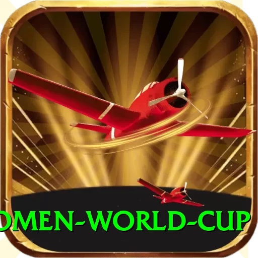 u19 women world cup Max Pro v5.3.3 - 2
