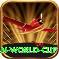 u19 women world cup Max Pro v5.3.3