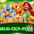 u19 women world cup Casino Plus v4.2.5