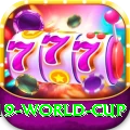 u19 world cup Plus v4.4.1