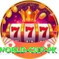 u19 world cup pk Apps (Tools & Injectors) Premium v1.2.4
