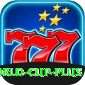 u19 world cup Mega Slots