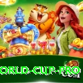 u19 world cup Casino VIP v3.0.7