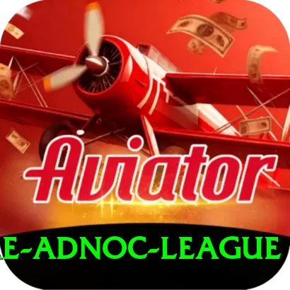 uae adnoc league Games (Casino & Earning) Elite v5.3.9 - 2