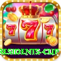 uae presidents cup VIP v2.5.3