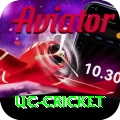 uc cricket