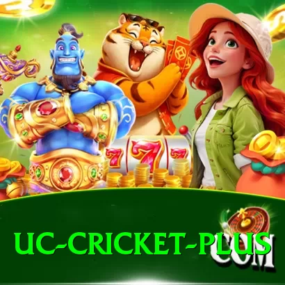 uc cricket King - Casino & Slots - 2