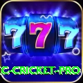 uc cricket Gaming Super