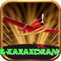 ultar sar karakoram Deluxe v2.4.5