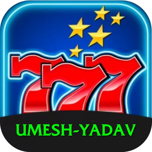 umesh yadav Plus v3.3.0 - 2
