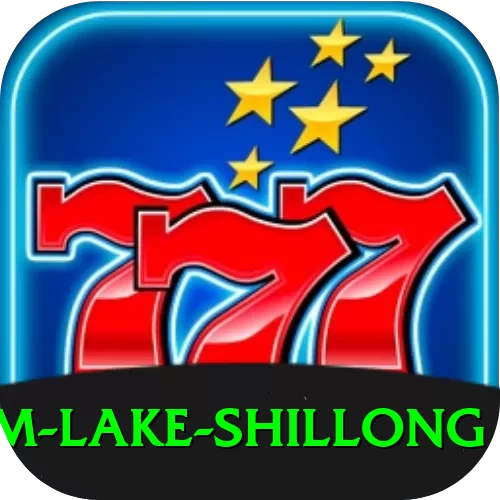 umiam lake shillong Plus Edition v5.1.9 - 2