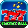 umran malik fastest ball Games (Casino & Earning) Premium v2.8.0