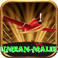 umran malik VIP Edition v1.1.3
