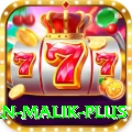umran malik Mobile Gold