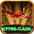 UP786 Game VIP Edition v5.7.1