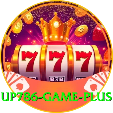 UP786 Game Mega New - 2