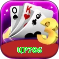 up786 App