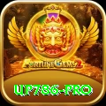 up786 Supreme APK v5.4.8