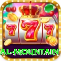 upper dolpo crystal mountain Gold v4.4.1