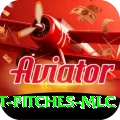 usa flat pitches mlc Apps (Tools & Injectors) VIP v2.0.4