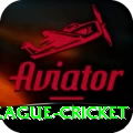 usa mlc major league cricket Turbo v1.5.8
