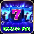 usama mir Games (Casino & Earning) VIP v4.5.7