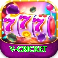 v cricket Plus Edition v1.6.4