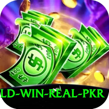 v44 Gold - Win Real PKR - 2