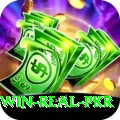 v44 Gold - Win Real PKR