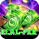 v44 Gold - Win Real PKR