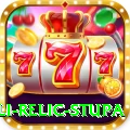 vaishali relic stupa Pro1 v2.7.6