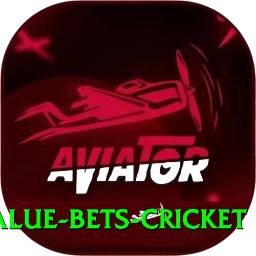 value bets cricket Games (Casino & Earning) Elite v1.6.7 - 2