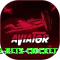 value bets cricket Games (Casino & Earning) Elite v1.6.7