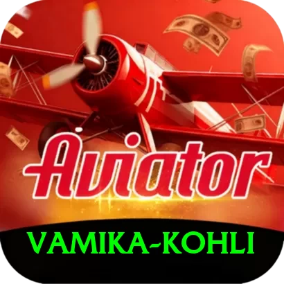 vamika kohli Apps (Tools & Injectors) Premium v1.2.6 - 2