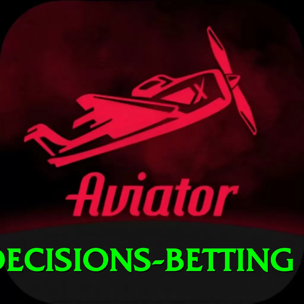 var decisions betting Apps (Tools & Injectors) Ultimate v3.6.5 - 2