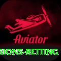 var decisions betting Apps (Tools & Injectors) Ultimate v3.6.5